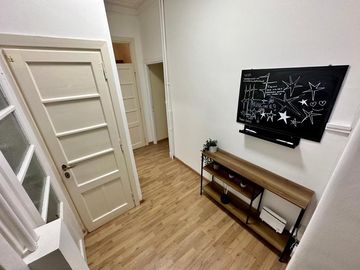 Appartamento Rhome Fornaci